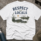 Copy of Respect The Locals 2