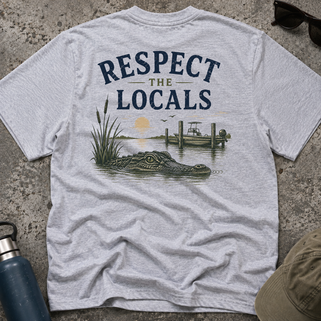 Copy of Respect The Locals 2