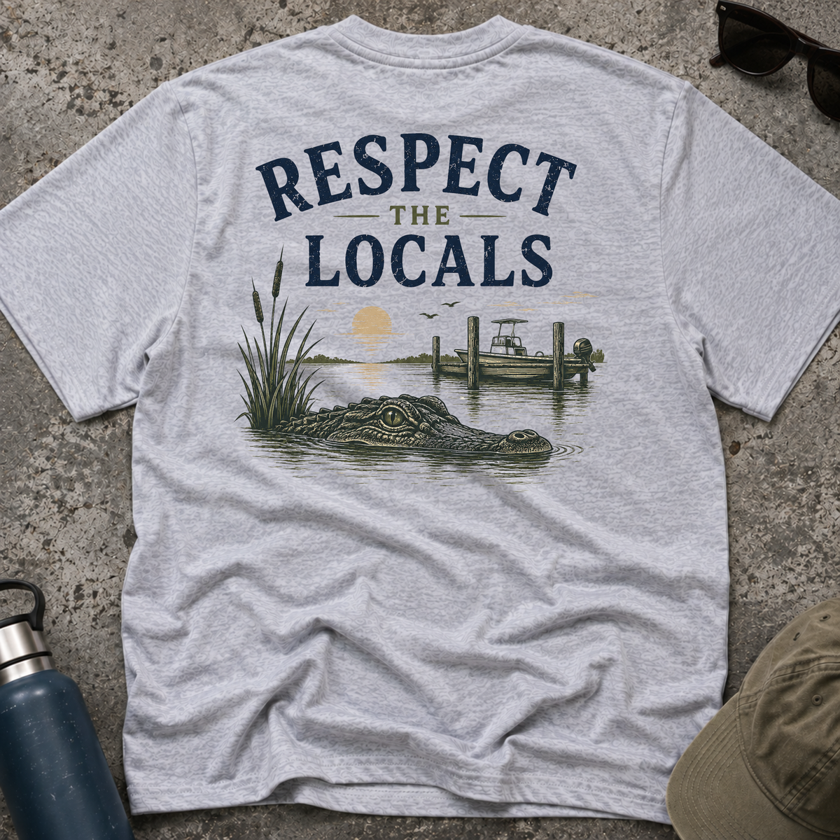 Copy of Respect The Locals 2