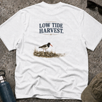 Copy of Low Tide Harvest