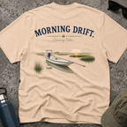 Copy of Morning Drift