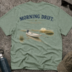 Copy of Morning Drift