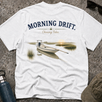 Copy of Morning Drift