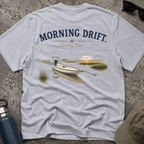Copy of Morning Drift