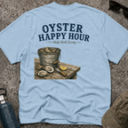 Copy of Oyster Happy Hour