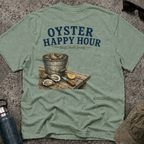Copy of Oyster Happy Hour