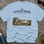 Copy of The Oyster House
