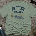 Copy of Respect The Locals 2