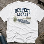 Copy of Respect The Locals 2