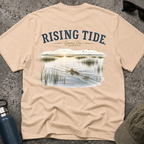 Copy of Rising Tide