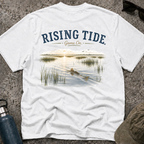 Copy of Rising Tide