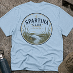 Copy of Spartina Club
