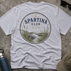 Copy of Spartina Club