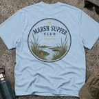 Copy of Marsh Supper Club 3
