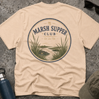 Copy of Marsh Supper Club 3
