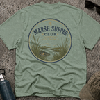Copy of Marsh Supper Club 3
