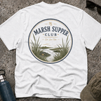 Copy of Marsh Supper Club 3