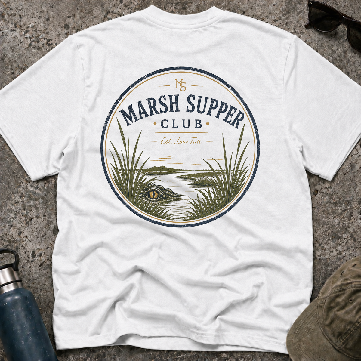Copy of Marsh Supper Club 3