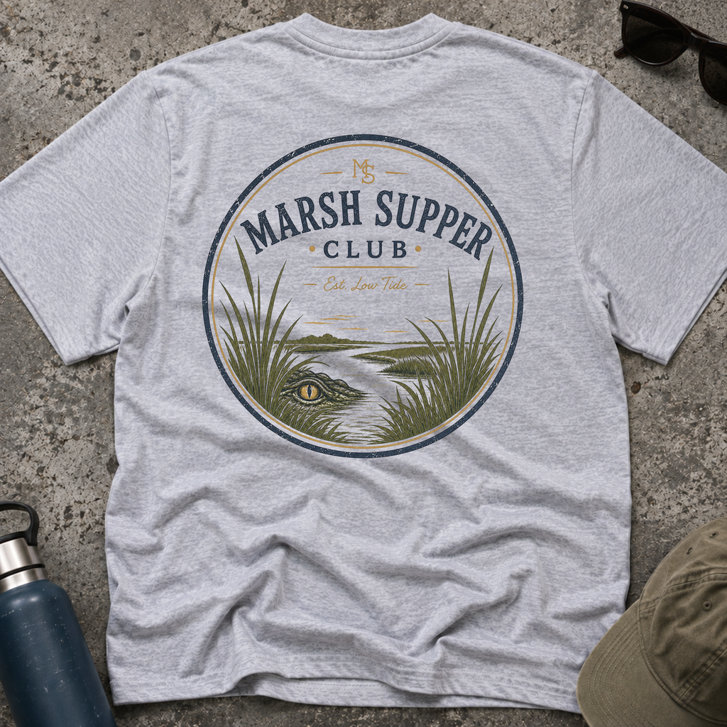 Copy of Marsh Supper Club 3