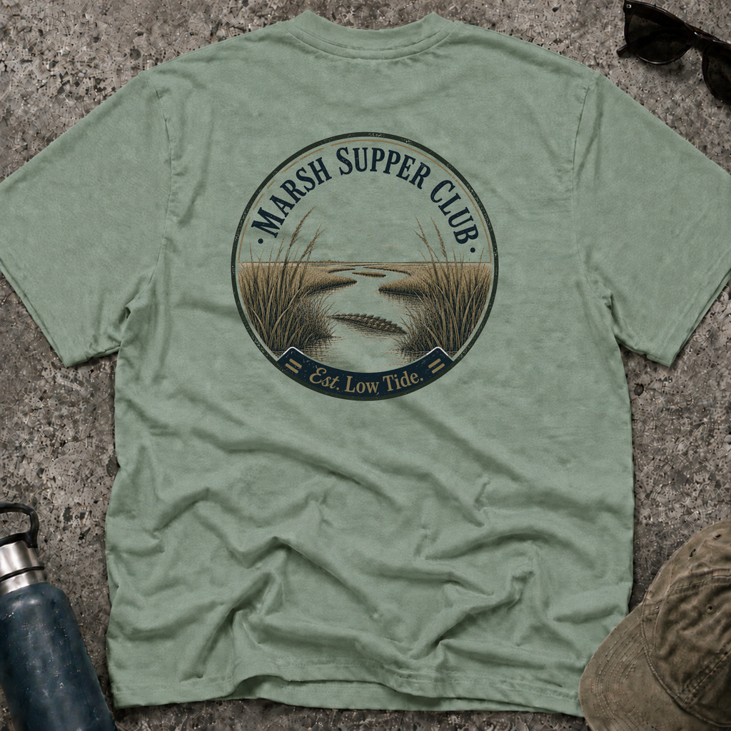 Marsh Supper Club2