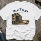 Copy of The Tackle Shack