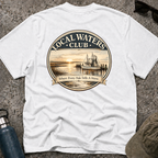 Copy of Local Waters Club
