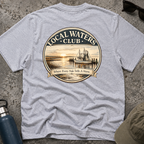 Copy of Local Waters Club