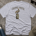 Copy of Channel Watch