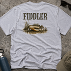 Fiddler