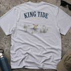 Copy of King Tide