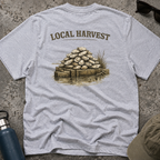 Copy of Local Harvest