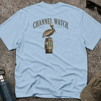 Copy of Channel Watch