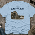 Copy of The Crab House 2