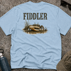 Fiddler