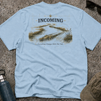 Copy of Incoming