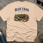 Blue Crab