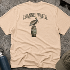 Copy of Channel Watch