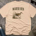 Copy of Marsh Hen