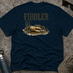 Fiddler