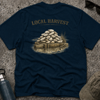 Copy of Local Harvest