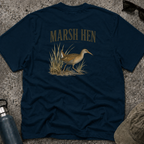 Copy of Marsh Hen