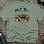 Blue Crab