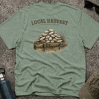 Copy of Local Harvest