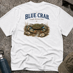Blue Crab