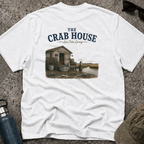 Copy of The Crab House 2