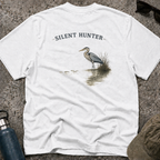 Copy of Silent Hunter